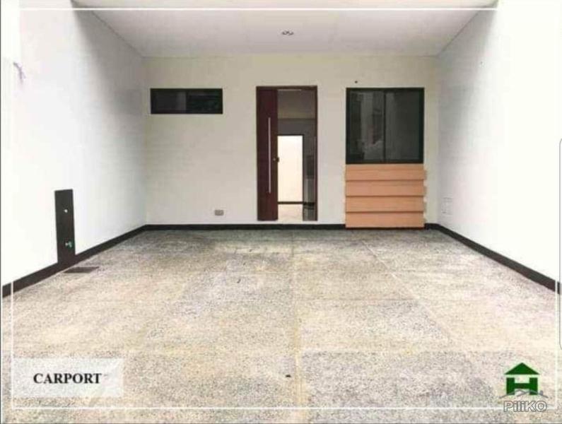 3 bedroom House and Lot for sale in Bacoor - image 2