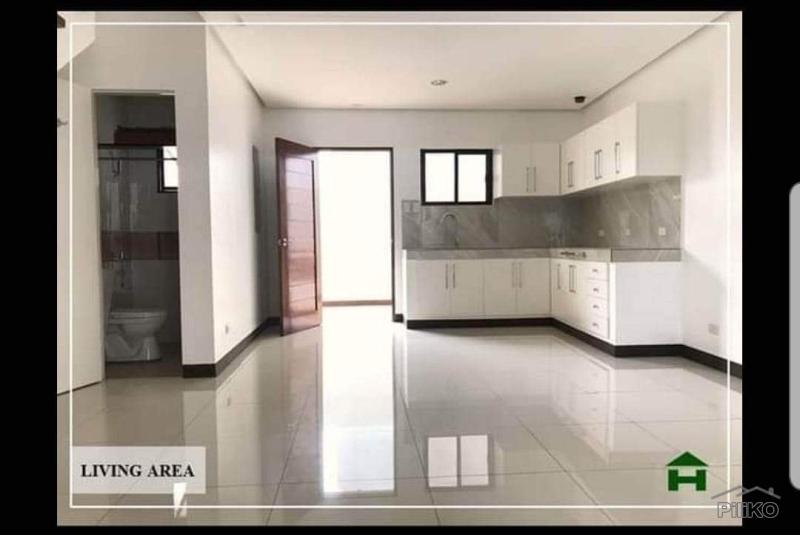 3 bedroom House and Lot for sale in Bacoor - image 3
