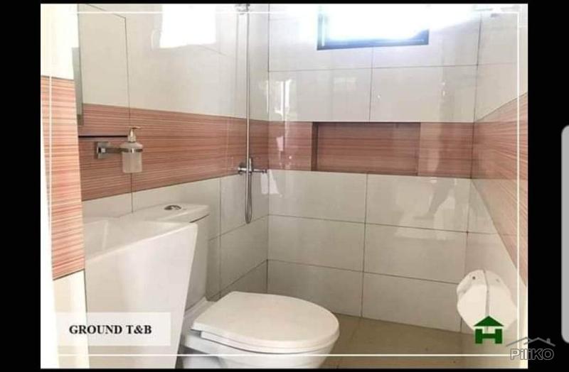 3 bedroom House and Lot for sale in Bacoor - image 5