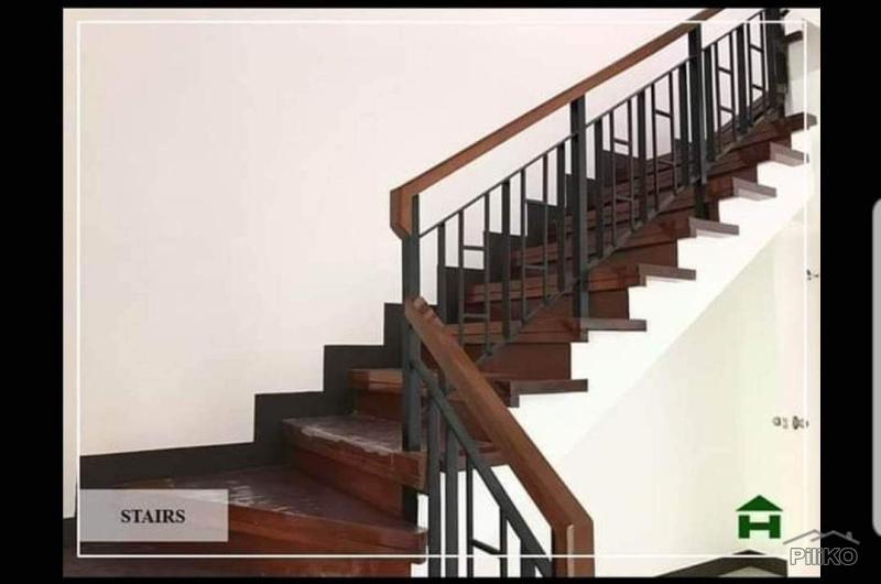 3 bedroom House and Lot for sale in Bacoor - image 6