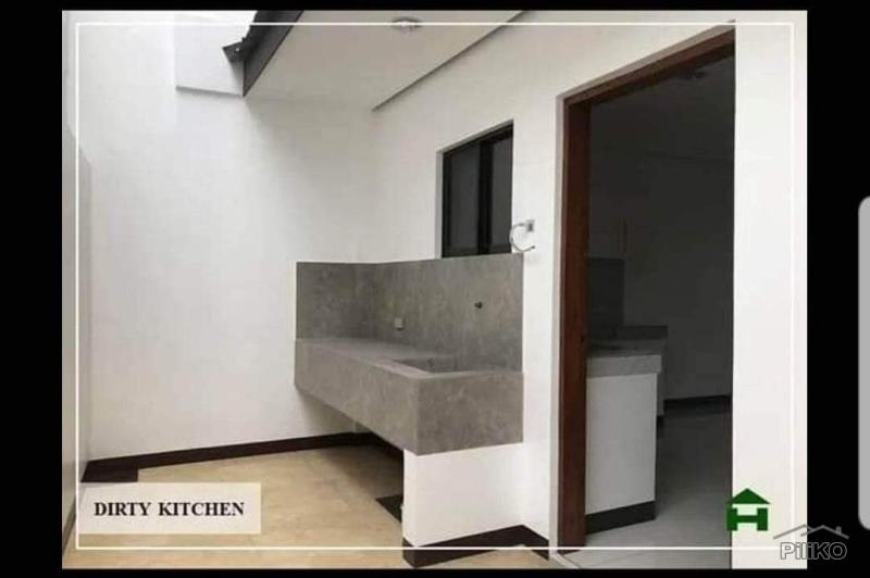 3 bedroom House and Lot for sale in Bacoor - image 7