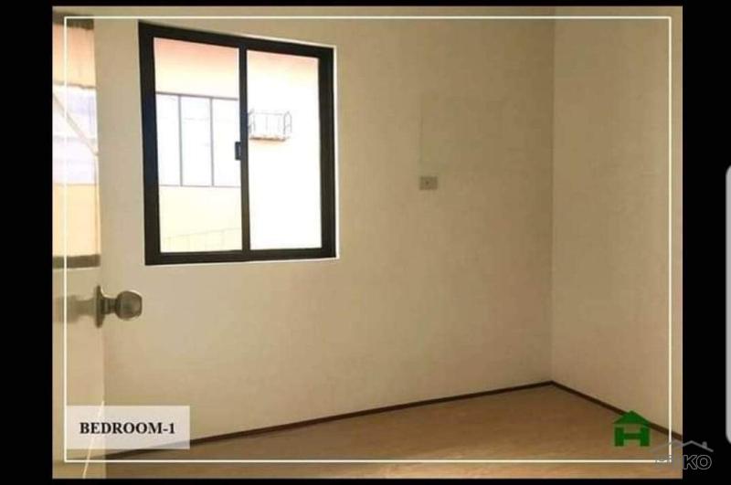 3 bedroom House and Lot for sale in Bacoor in Philippines - image