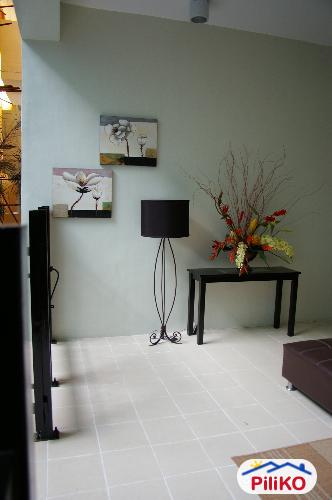 Pictures of Condominium for sale in Quezon City
