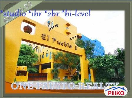 Condominium for sale in Quezon City - image 2