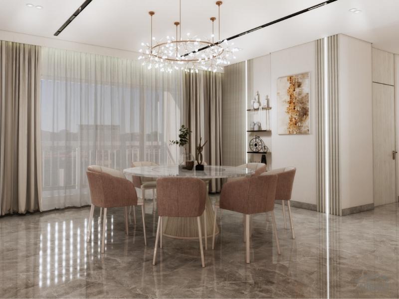 4 bedroom Condominium for sale in Manila - image 10