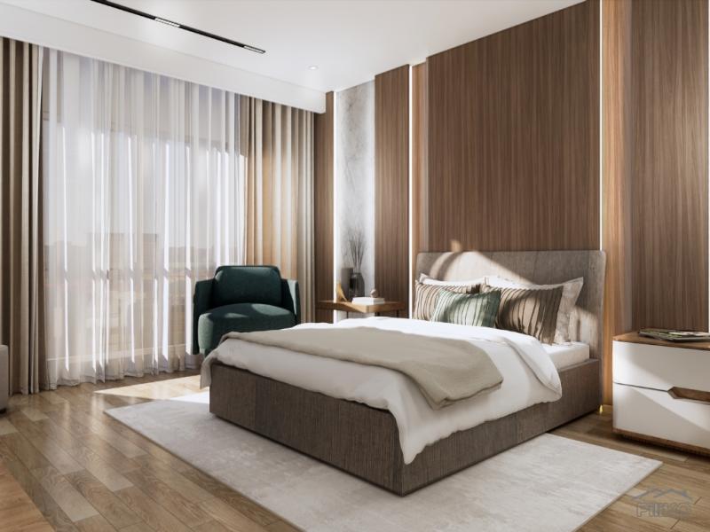 3 bedroom Condominium for sale in Manila - image 11