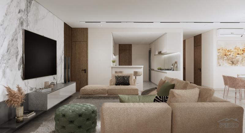 3 bedroom Condominium for sale in Manila - image 12