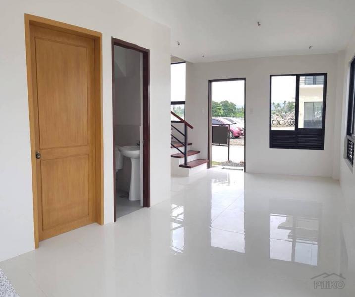 2 bedroom Houses for sale in Talisay