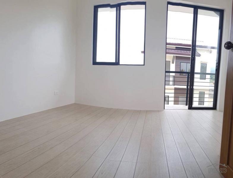 2 bedroom Houses for sale in Talisay in Cebu