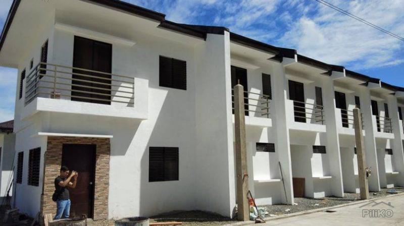 3 bedroom House and Lot for sale in Cebu City