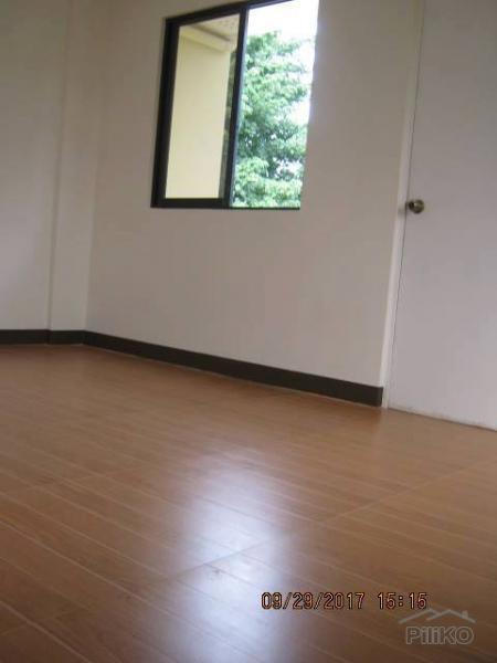 3 bedroom House and Lot for sale in Cebu City in Cebu