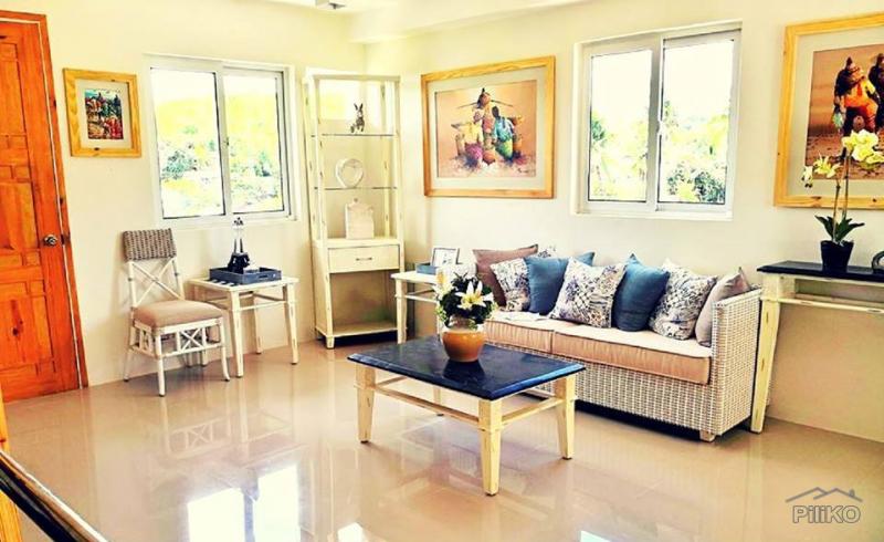 3 bedroom House and Lot for sale in Cebu City in Cebu