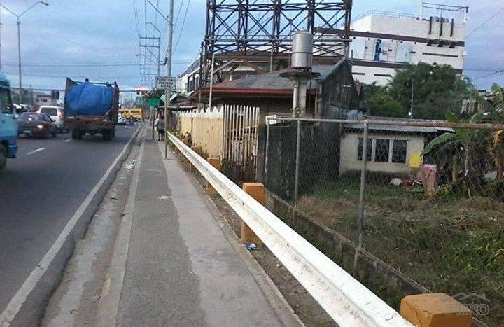 Pictures of Commercial Lot for sale in Talisay