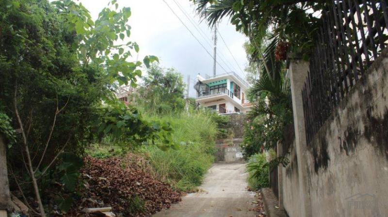 Picture of Lot for sale in Talisay