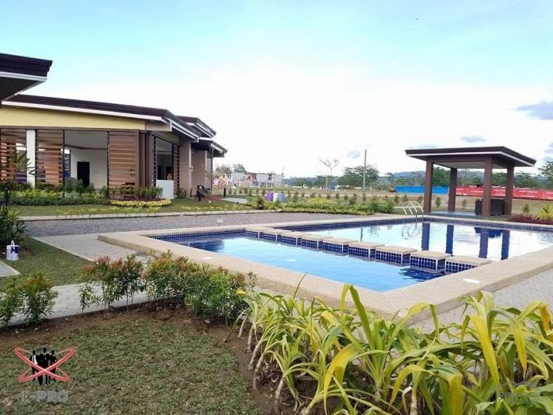 3 bedroom Houses for sale in Cebu City