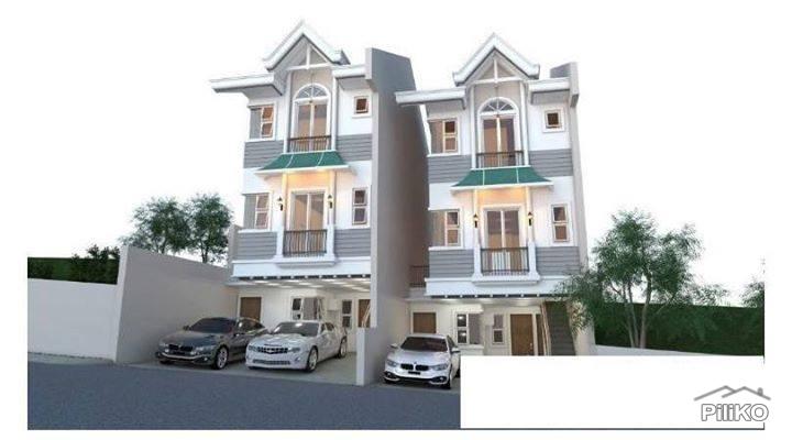 Pictures of 3 bedroom Houses for sale in Cebu City