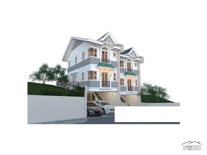 3 bedroom Houses for sale in Cebu City - image 2