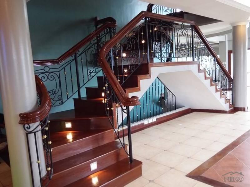 6 bedroom Houses for sale in Cebu City - image 2