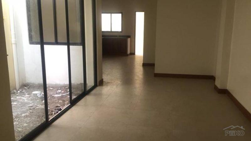 Pictures of 4 bedroom House and Lot for sale in Cebu City