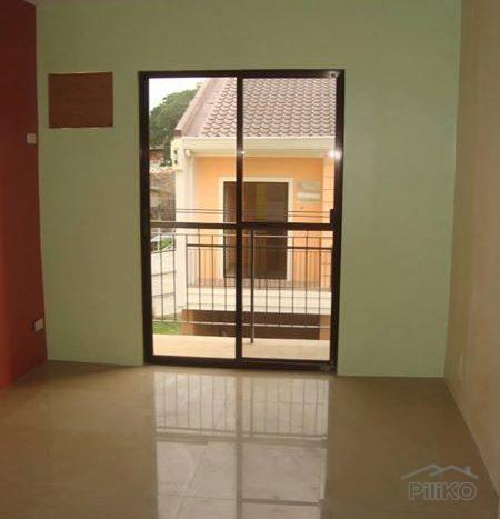 Pictures of 4 bedroom House and Lot for sale in Talisay