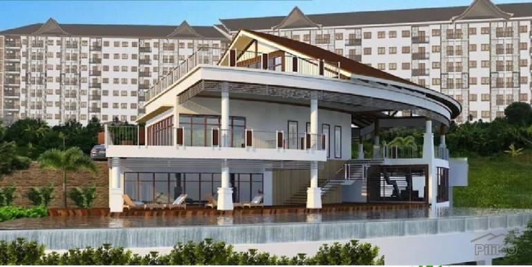 Picture of 1 bedroom Condominium for sale in Talisay