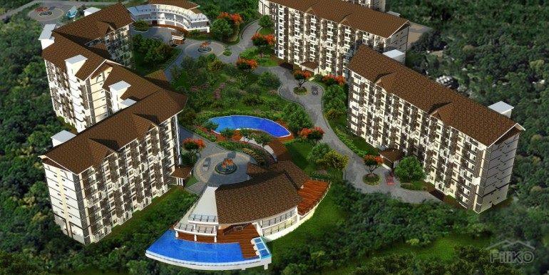 1 bedroom Condominium for sale in Talisay - image 2