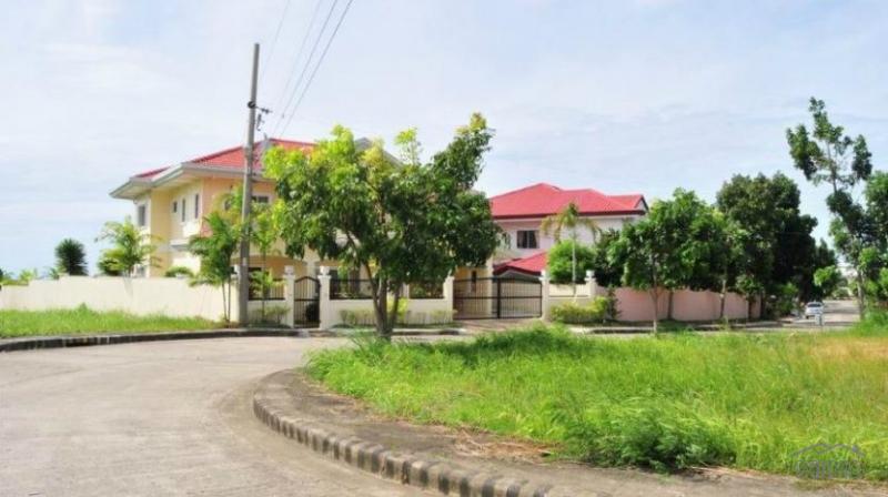 Pictures of Residential Lot for sale in Talisay