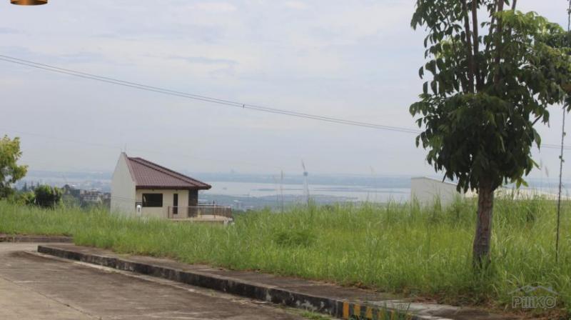 Residential Lot for sale in Talisay - image 2