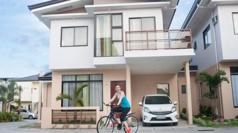 Picture of 2 bedroom Houses for sale in Talisay