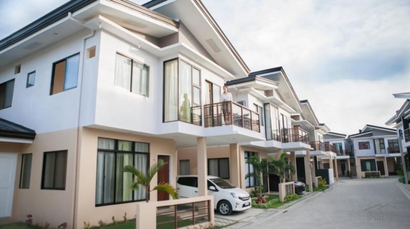 2 bedroom Houses for sale in Talisay - image 2