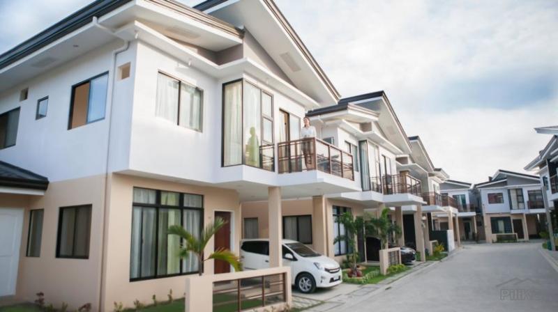 2 bedroom Houses for sale in Talisay