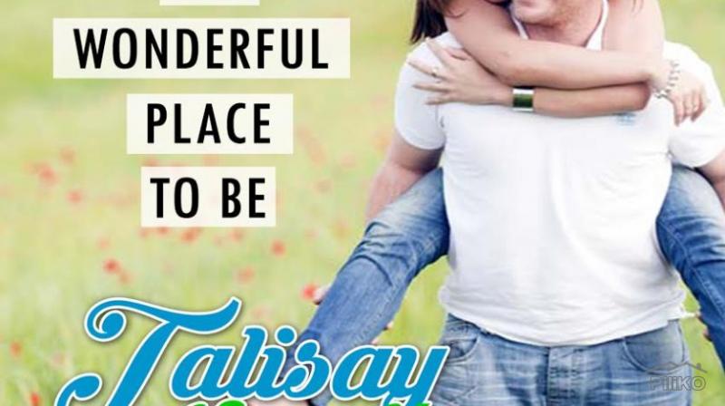 Pictures of 3 bedroom House and Lot for sale in Talisay