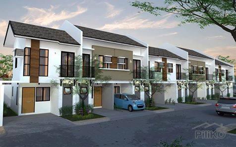 Pictures of 3 bedroom Houses for sale in Talisay