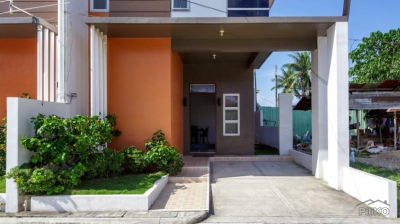 Pictures of 4 bedroom Houses for sale in Talisay