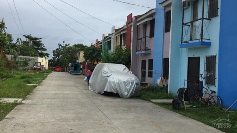 Picture of 3 bedroom House and Lot for sale in Talisay