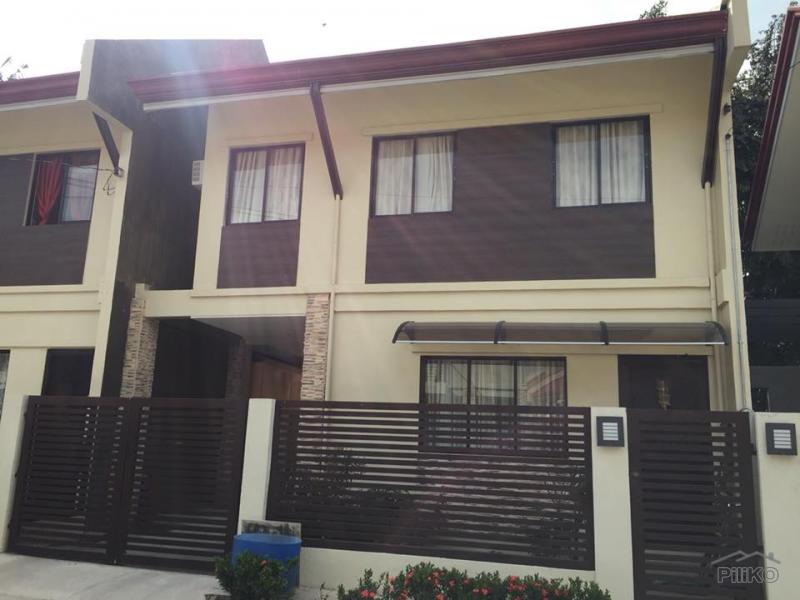 3 bedroom House and Lot for sale in Talisay - image 2