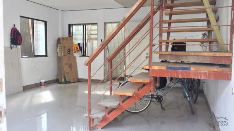 3 bedroom House and Lot for sale in Talisay - image 3