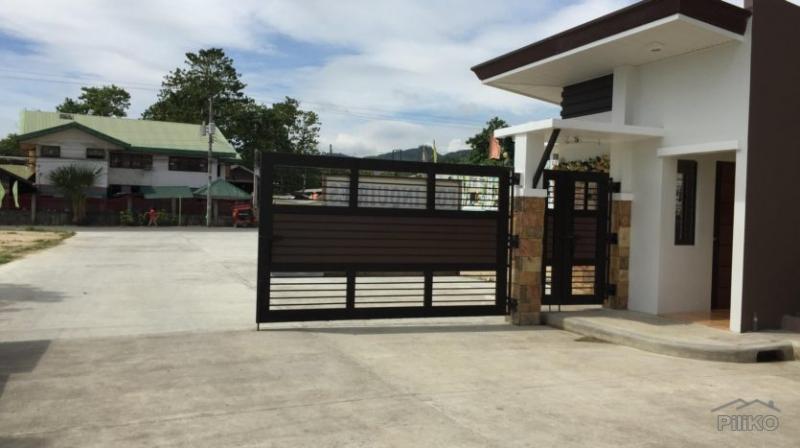 3 bedroom House and Lot for sale in Minglanilla in Cebu