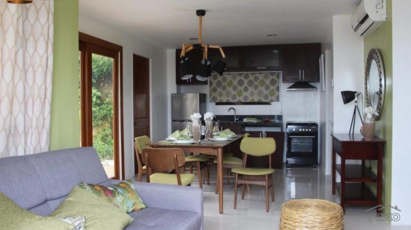 Picture of 3 bedroom House and Lot for sale in Minglanilla