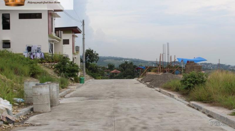 3 bedroom House and Lot for sale in Minglanilla