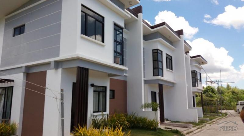 3 bedroom House and Lot for sale in Minglanilla - image 2