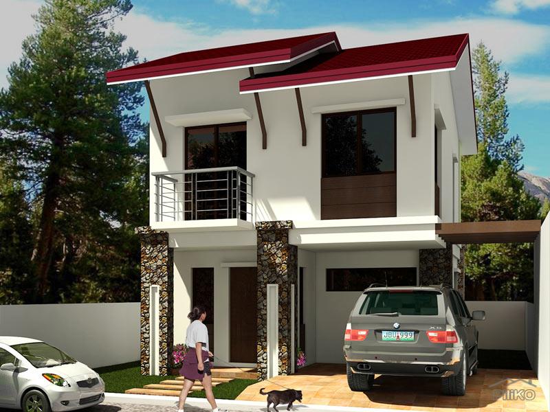 Pictures of 3 bedroom House and Lot for sale in Minglanilla