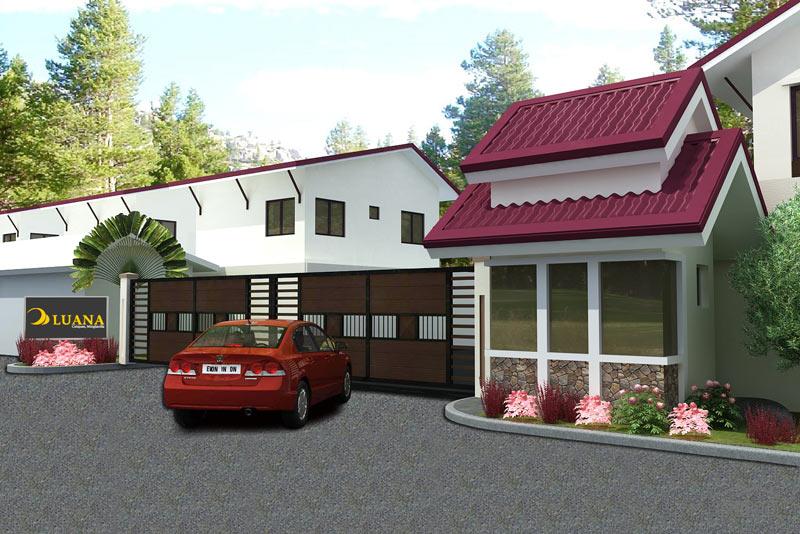 3 bedroom House and Lot for sale in Minglanilla