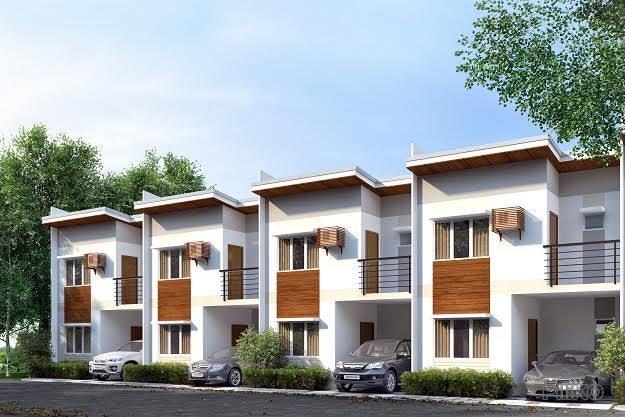 3 bedroom House and Lot for sale in Minglanilla