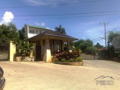 Residential Lot for sale in Consolacion - image 2