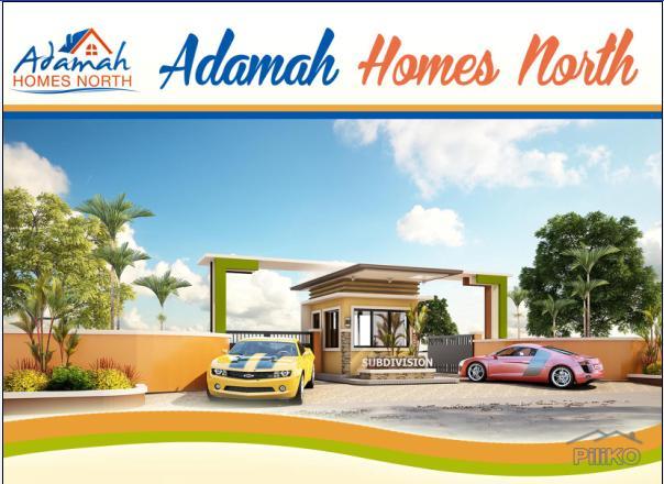 Picture of 2 bedroom House and Lot for sale in Consolacion