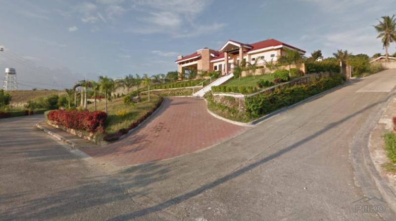 Picture of Residential Lot for sale in Consolacion