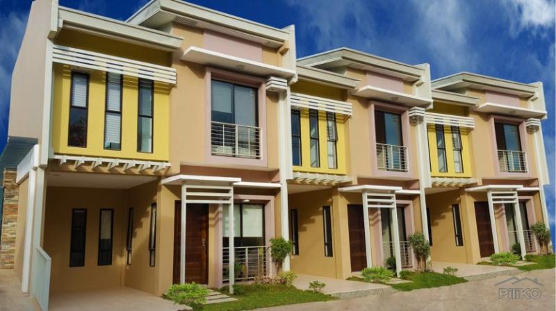 3 bedroom House and Lot for sale in Consolacion - image 2