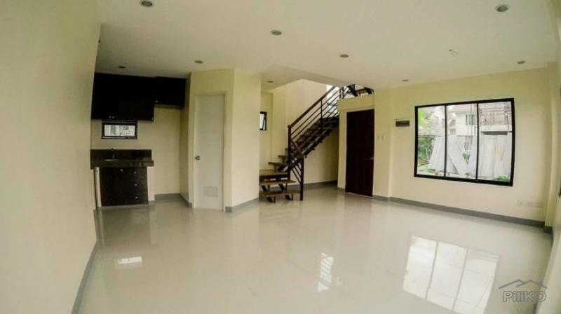 2 bedroom House and Lot for sale in Consolacion - image 2