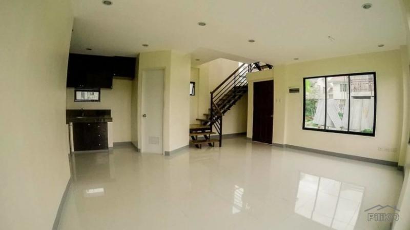 2 bedroom House and Lot for sale in Consolacion